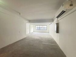 Ann Siang Road (D1), Shop House #576595101